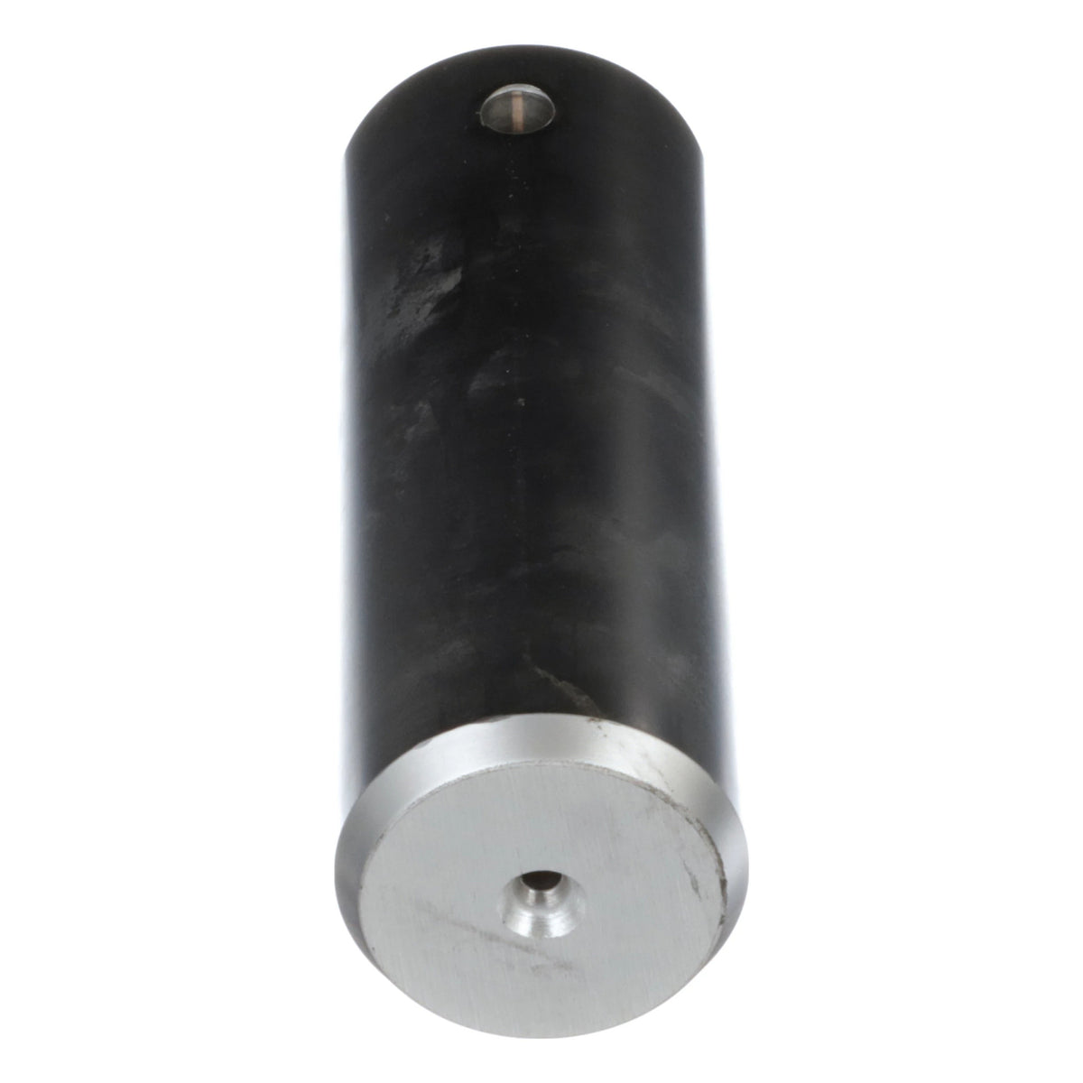 87736653 - OEM SPECIAL PIN - CASE CONSTRUCTION