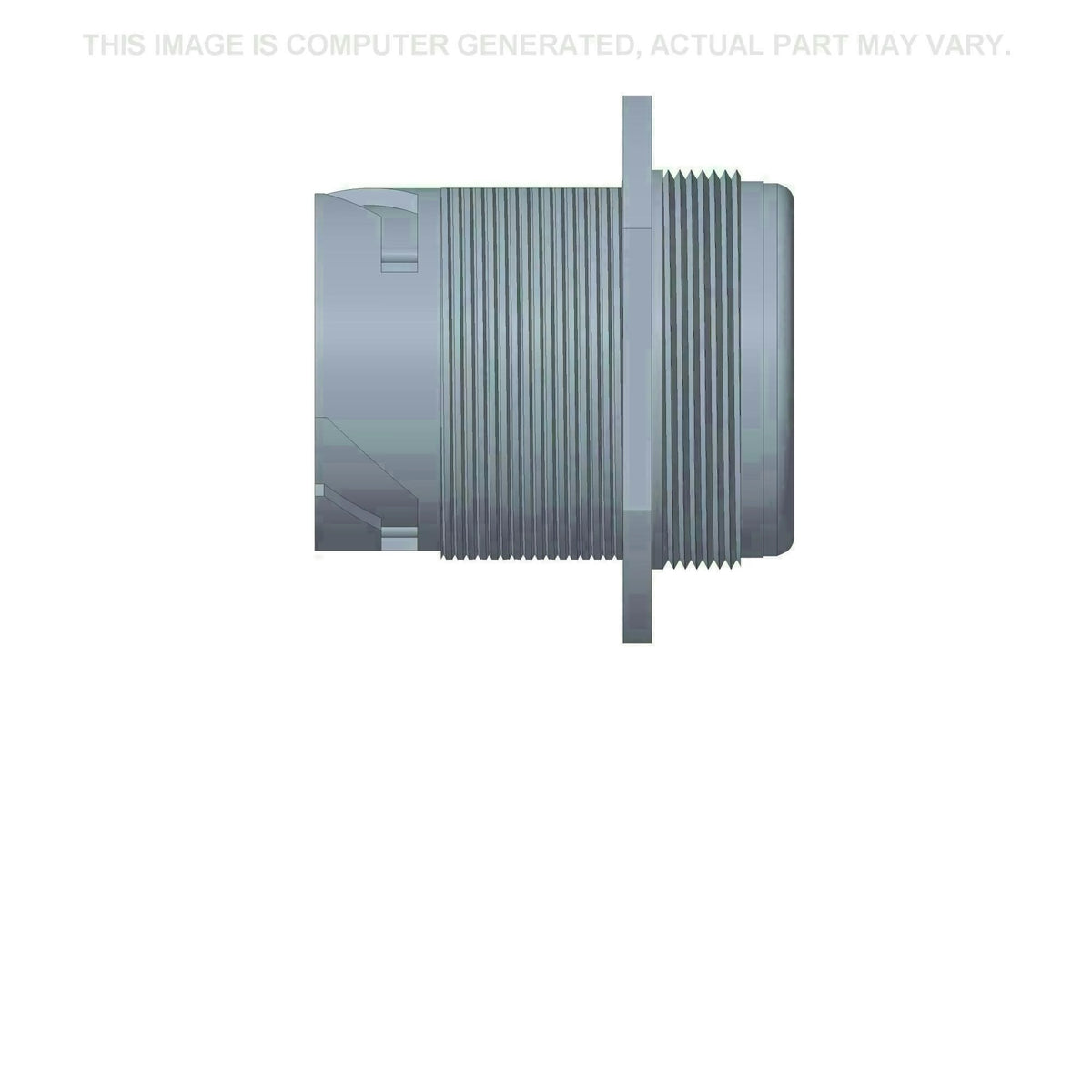 87736919 - OEM ELEC CONNECTOR - CASE CONSTRUCTION