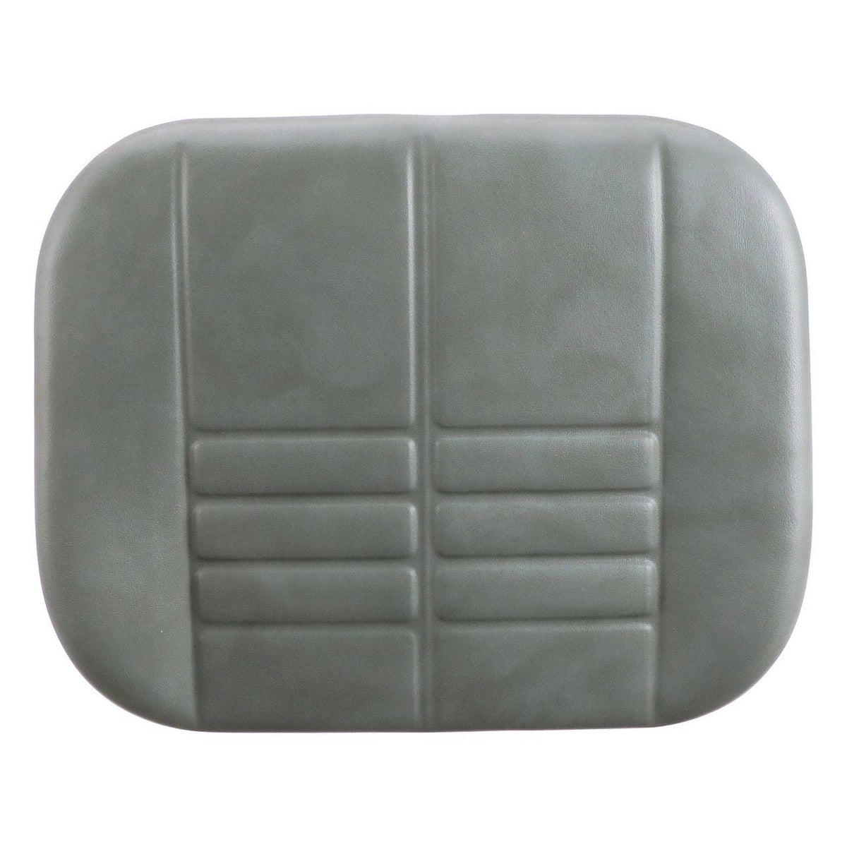 87737249 - OEM SEAT CUSHION - CASE CONSTRUCTION