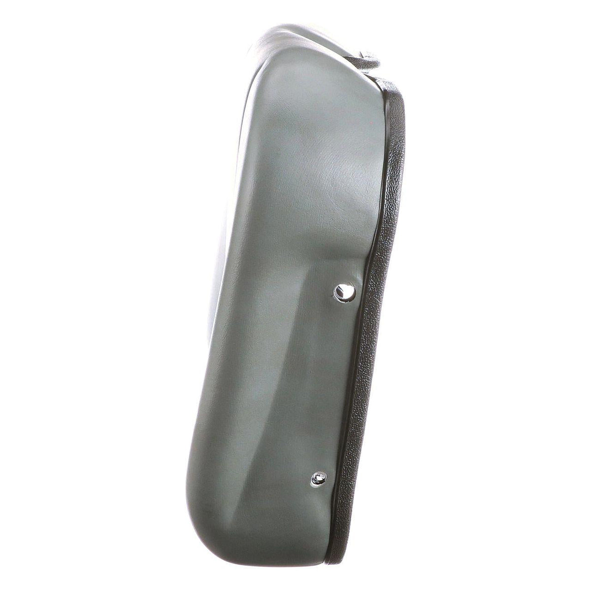87737249 - OEM SEAT CUSHION - CASE CONSTRUCTION