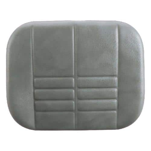 87737249 - OEM SEAT CUSHION - CASE CONSTRUCTION