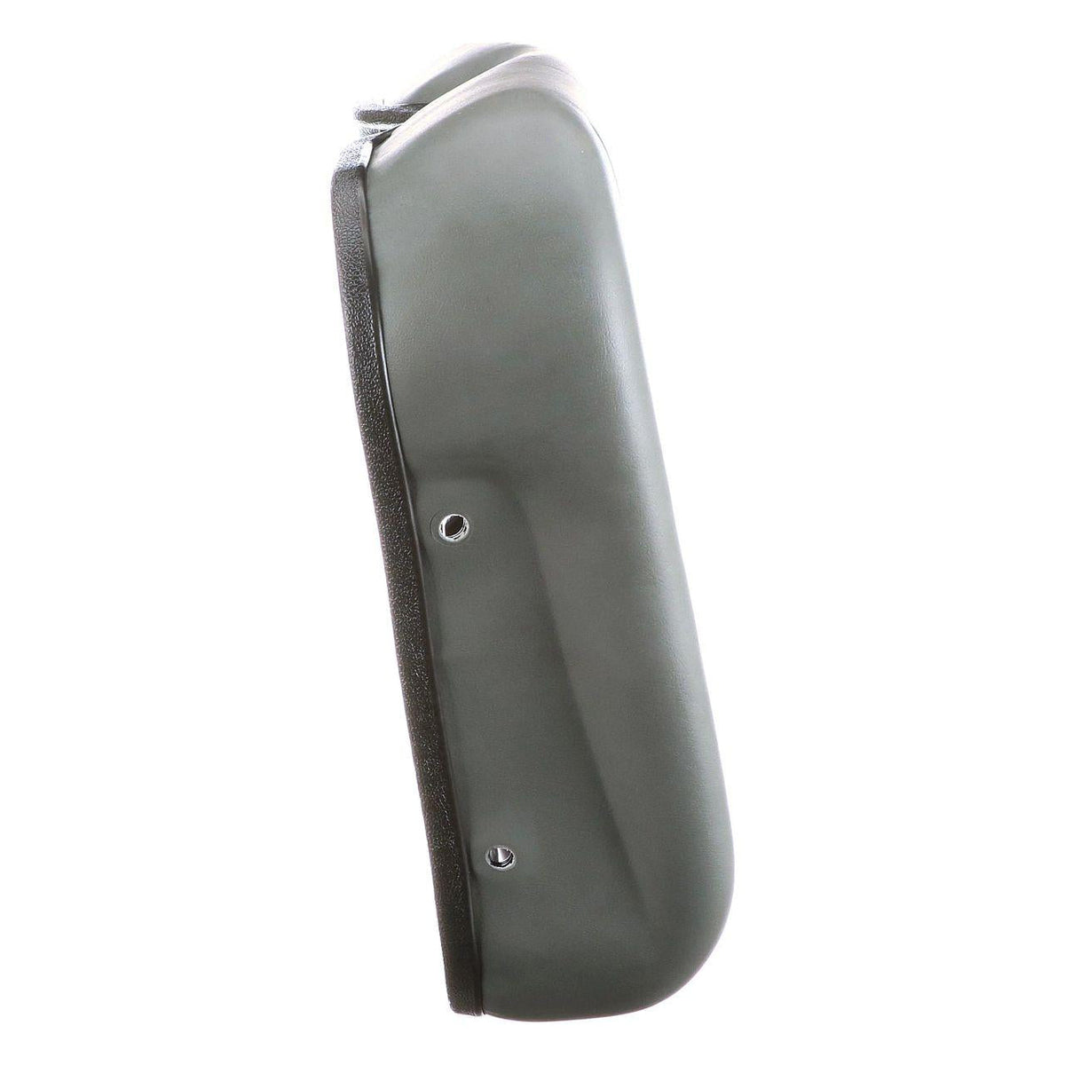 87737249 - OEM SEAT CUSHION - CASE CONSTRUCTION