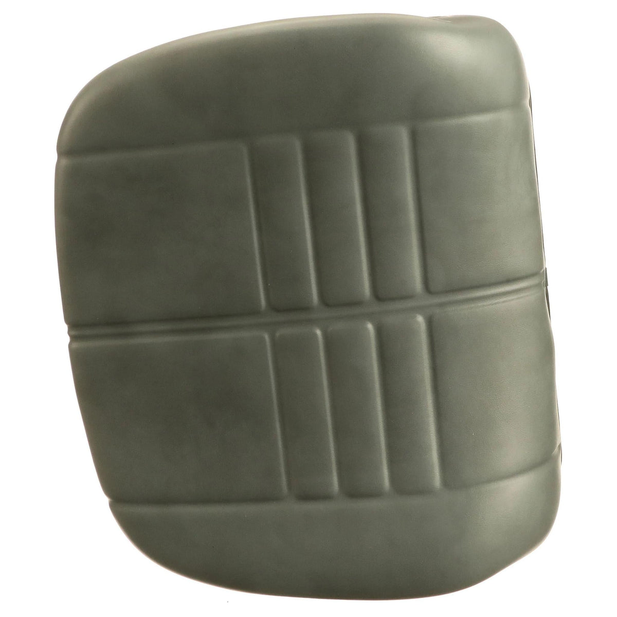 87737250 - OEM SEAT CUSHION - CASE CONSTRUCTION