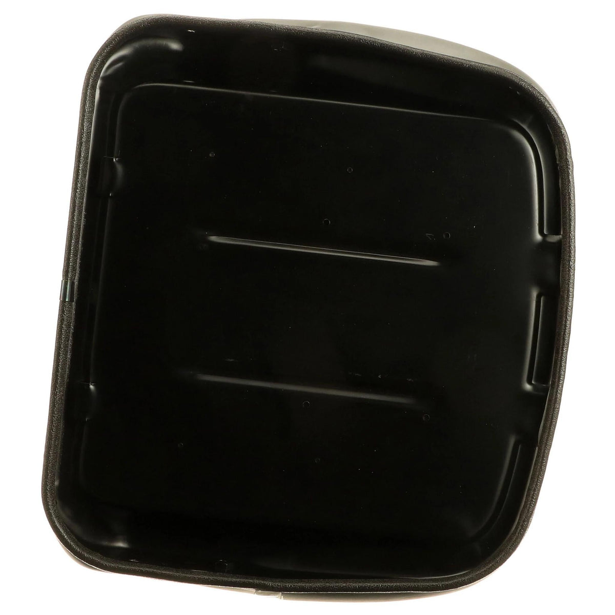 87737250 - OEM SEAT CUSHION - CASE CONSTRUCTION