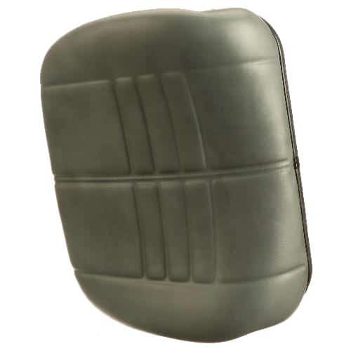 87737250 - OEM SEAT CUSHION - CASE CONSTRUCTION