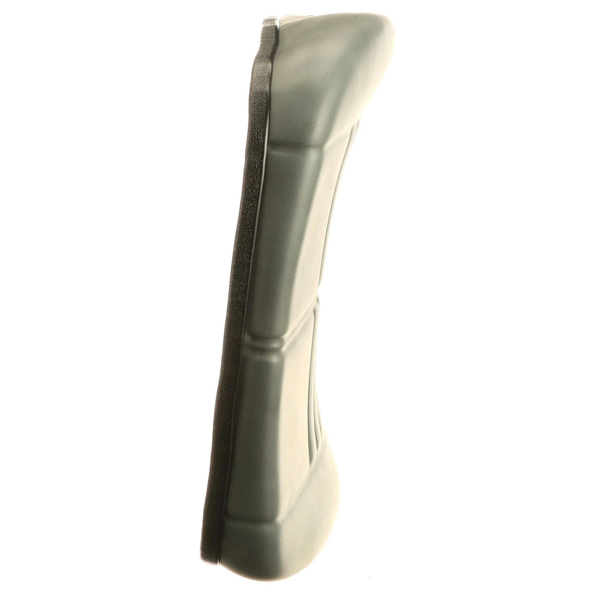 87737250 - OEM SEAT CUSHION - CASE CONSTRUCTION