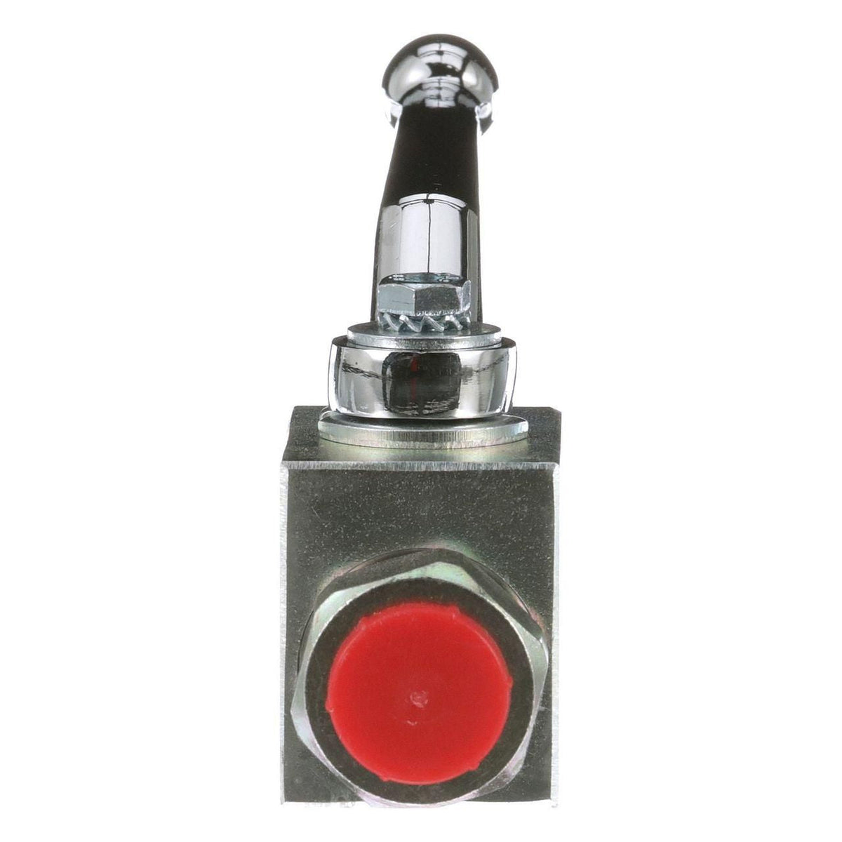 87737530 - OEM VALVE - CASE CONSTRUCTION