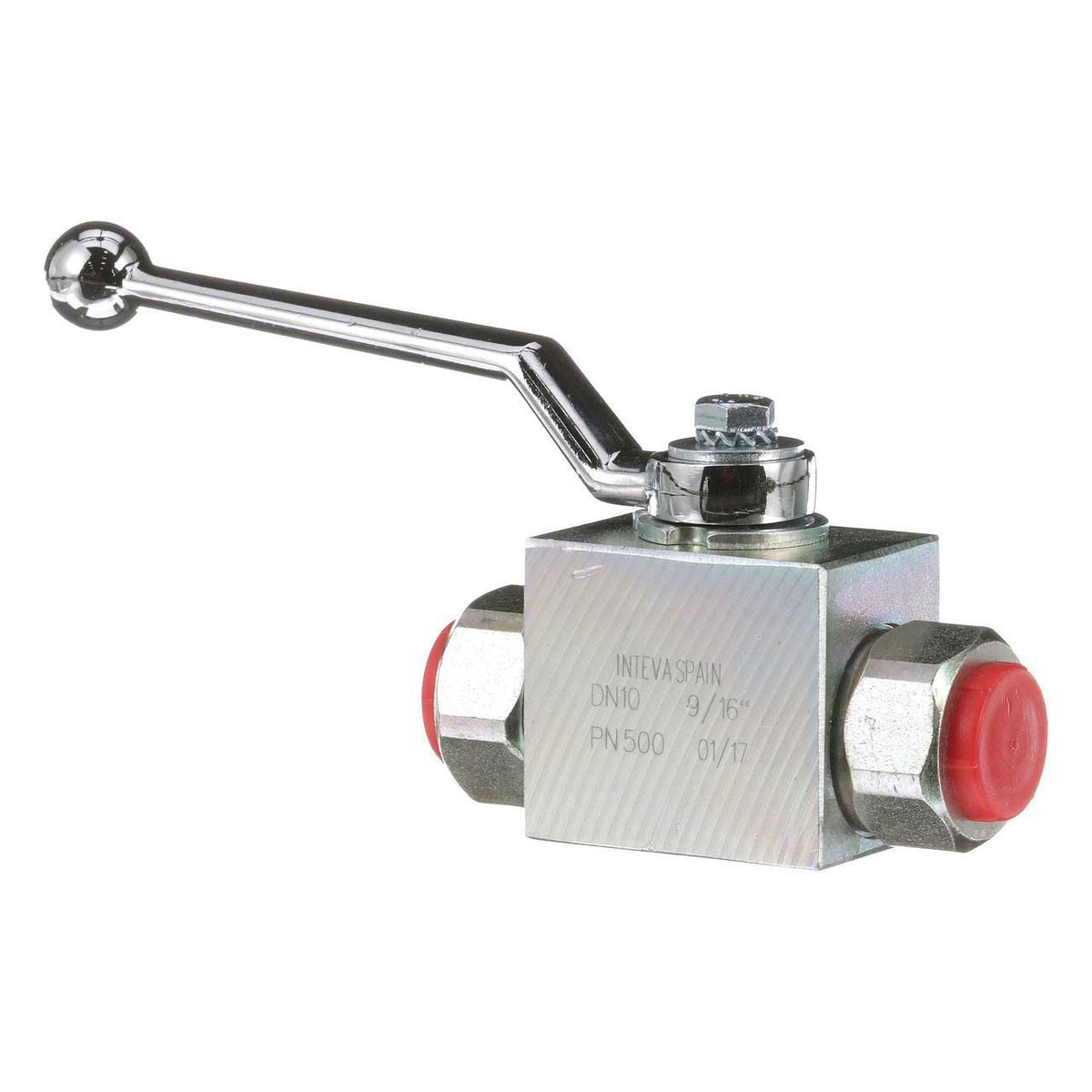 87737530 - OEM VALVE - CASE CONSTRUCTION