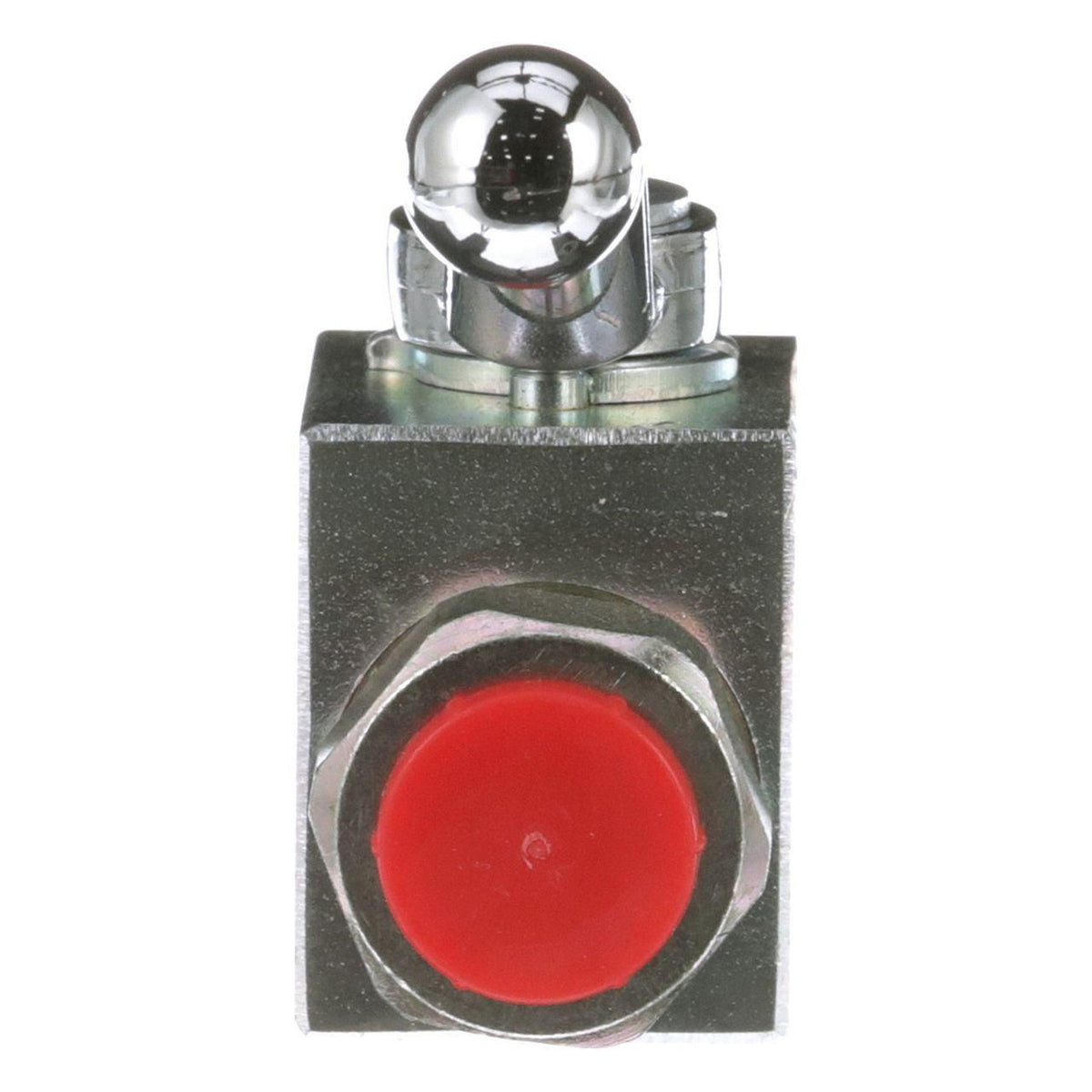 87737530 - OEM VALVE - CASE CONSTRUCTION