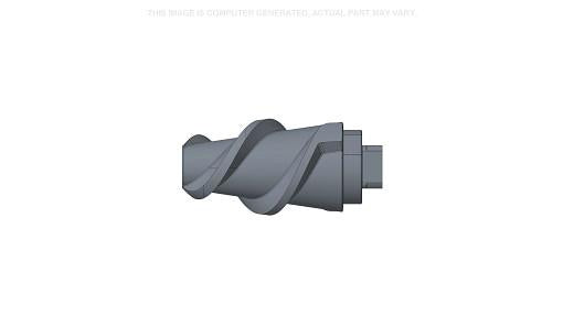 87737779 - OEM SPIRAL - CASE CONSTRUCTION
