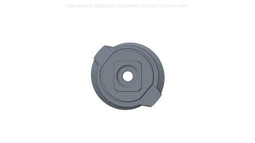 87737779 - OEM SPIRAL - CASE CONSTRUCTION