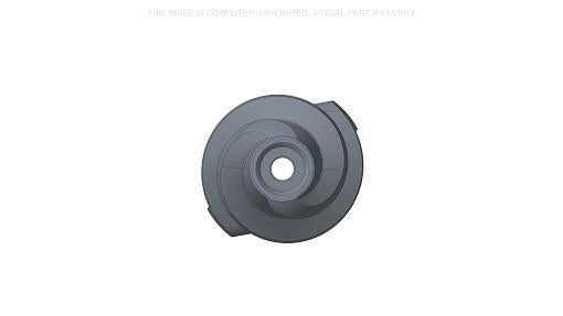 87737779 - OEM SPIRAL - CASE CONSTRUCTION