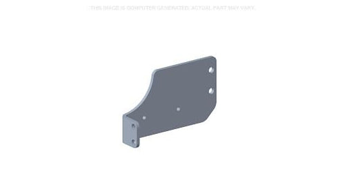 87739045 - OEM SUPPORT - CASE CONSTRUCTION