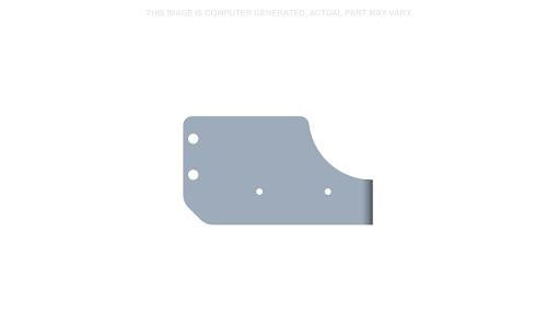 87739045 - OEM SUPPORT - CASE CONSTRUCTION