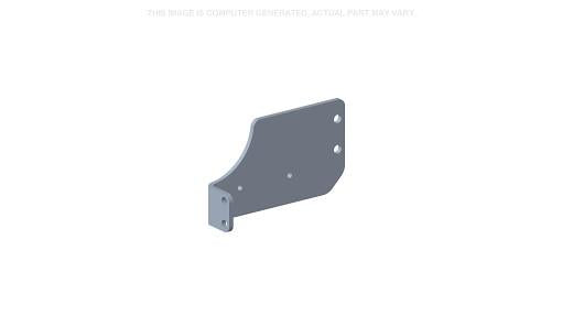 87739045 - OEM SUPPORT - CASE CONSTRUCTION