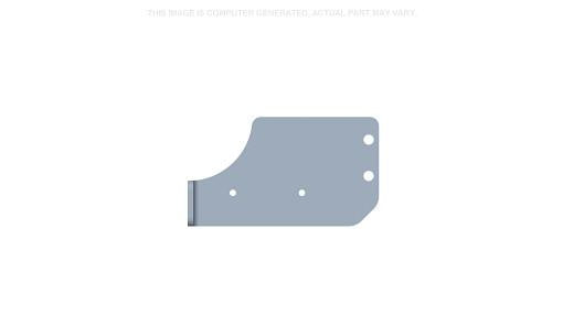87739045 - OEM SUPPORT - CASE CONSTRUCTION
