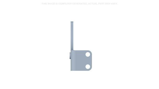 87739045 - OEM SUPPORT - CASE CONSTRUCTION