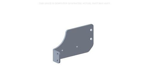 87739045 - OEM SUPPORT - CASE CONSTRUCTION