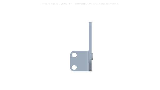 87739045 - OEM SUPPORT - CASE CONSTRUCTION