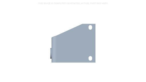 87739073 - OEM SUPPORT - CASE CONSTRUCTION