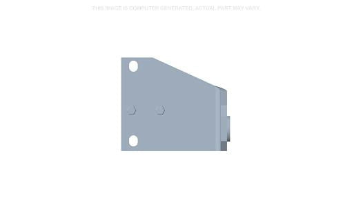 87739073 - OEM SUPPORT - CASE CONSTRUCTION