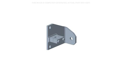 87739073 - OEM SUPPORT - CASE CONSTRUCTION