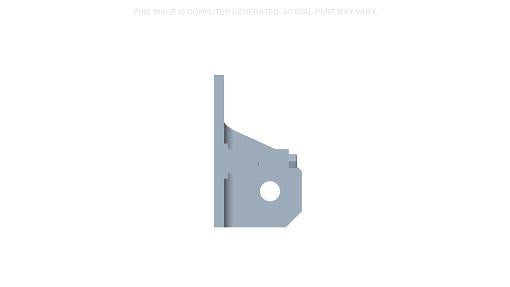 87739073 - OEM SUPPORT - CASE CONSTRUCTION