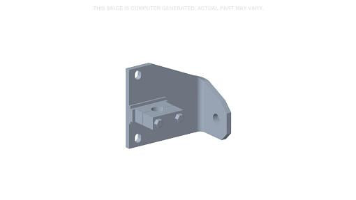 87739073 - OEM SUPPORT - CASE CONSTRUCTION