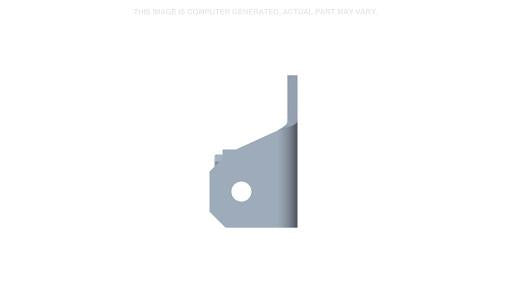 87739073 - OEM SUPPORT - CASE CONSTRUCTION