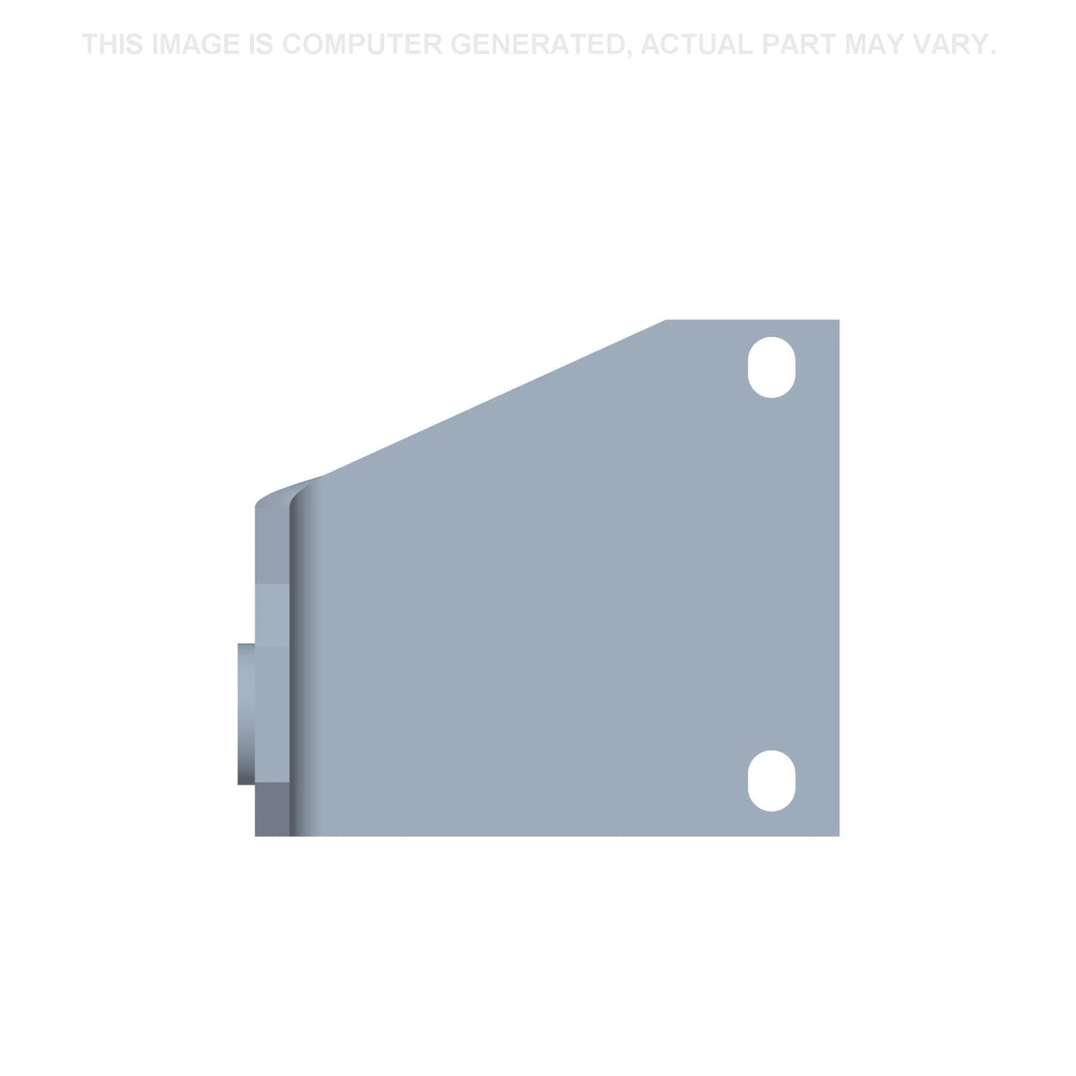 87739075 - OEM SUPPORT - CASE CONSTRUCTION
