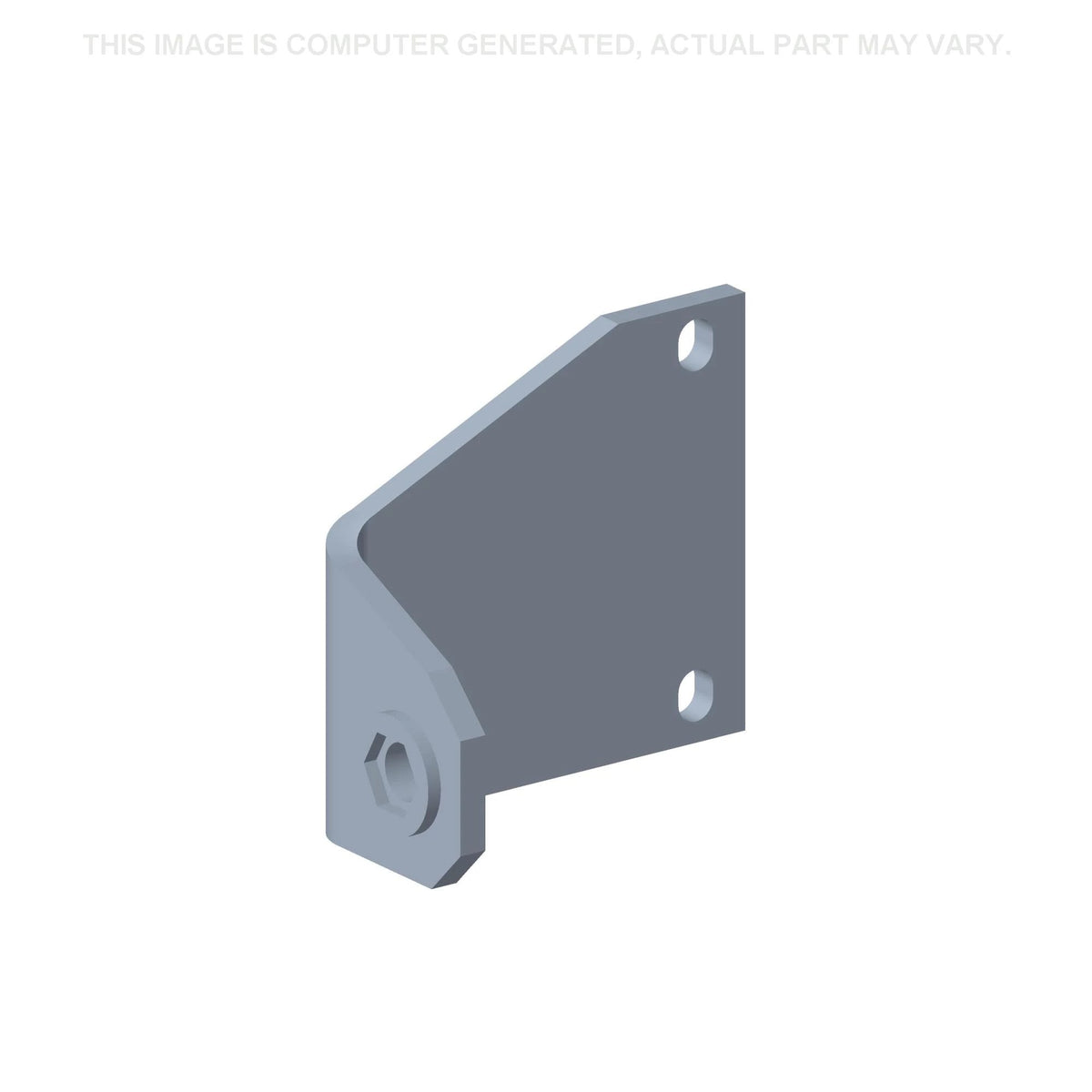 87739075 - OEM SUPPORT - CASE CONSTRUCTION