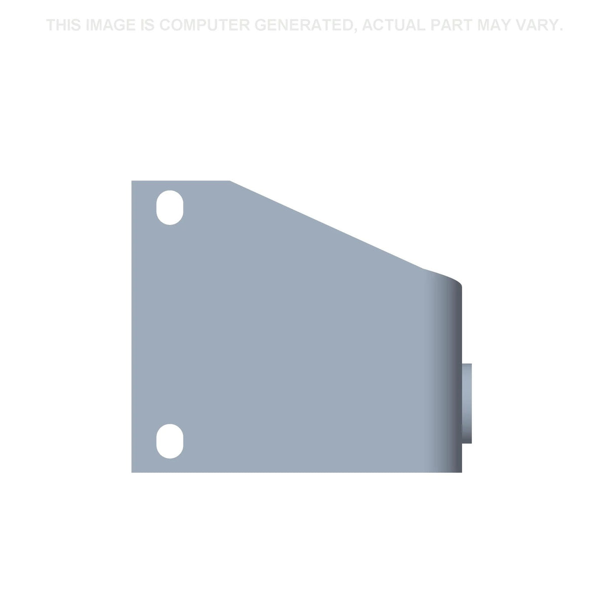 87739075 - OEM SUPPORT - CASE CONSTRUCTION