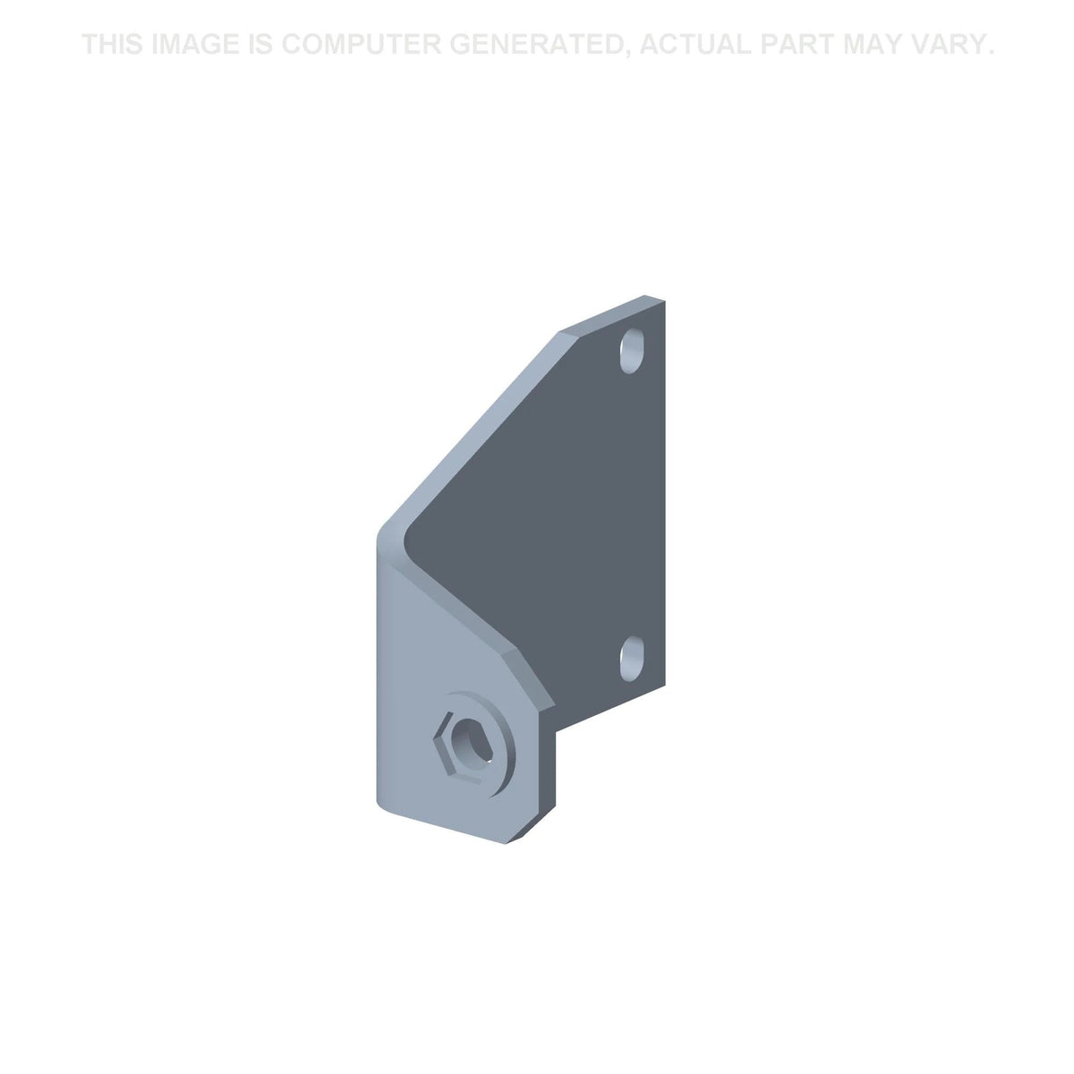 87739075 - OEM SUPPORT - CASE CONSTRUCTION