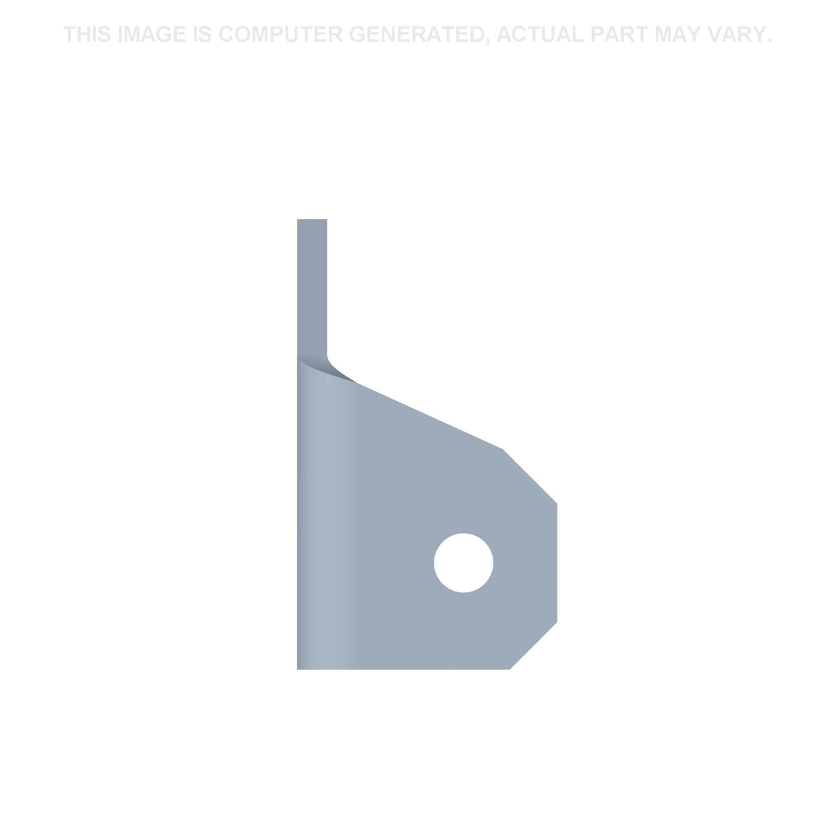 87739075 - OEM SUPPORT - CASE CONSTRUCTION