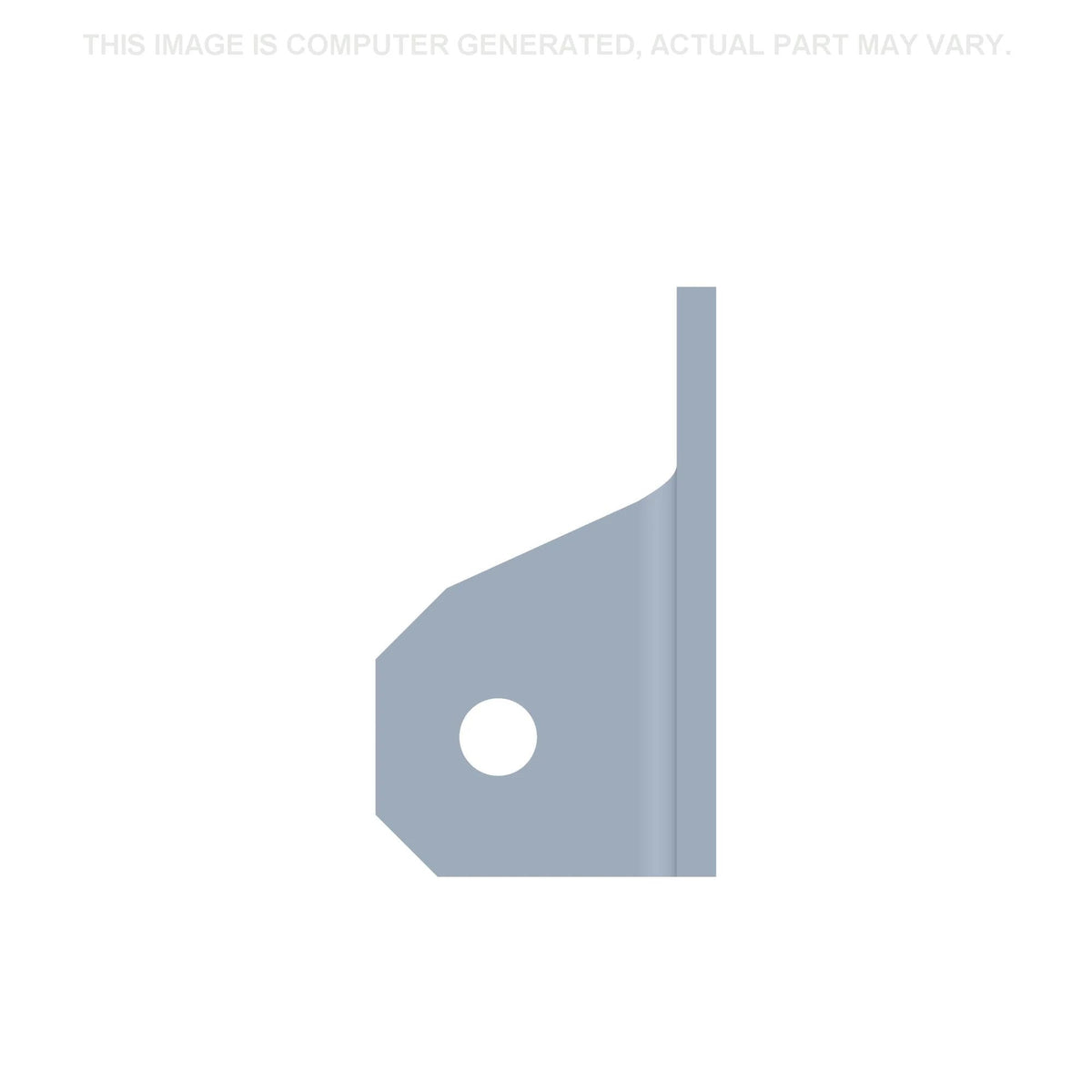 87739075 - OEM SUPPORT - CASE CONSTRUCTION