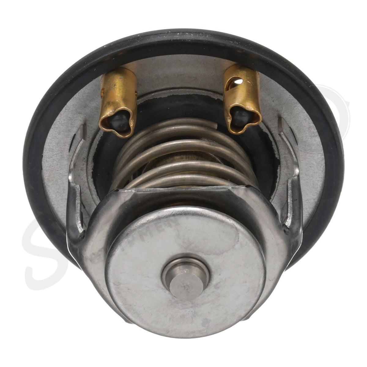 87739565 - OEM RADIATOR THERMOSTAT - CASE CONSTRUCTION