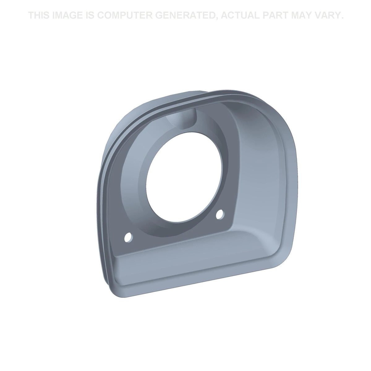 87739659 - OEM FOAM INSULATION - CASE CONSTRUCTION