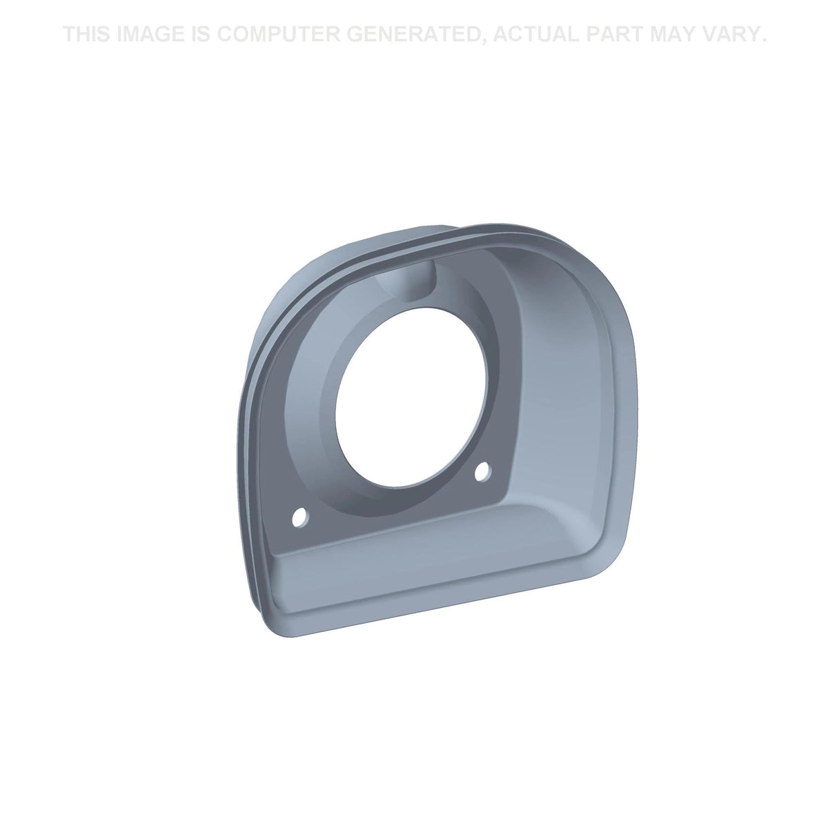 87739659 - OEM FOAM INSULATION - CASE CONSTRUCTION