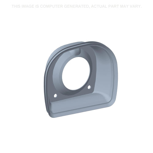 87739659 - OEM FOAM INSULATION - CASE CONSTRUCTION