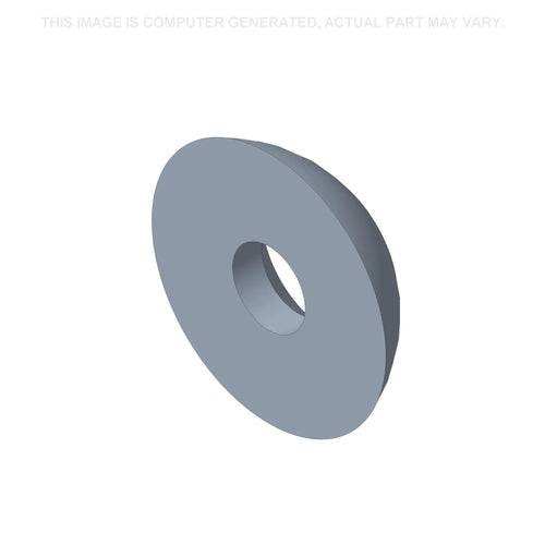 87739772 - OEM CUP WASHER - CASE CONSTRUCTION