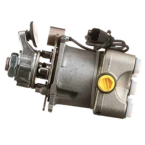 87740388 - OEM CONTROL VALVE - CASE CONSTRUCTION