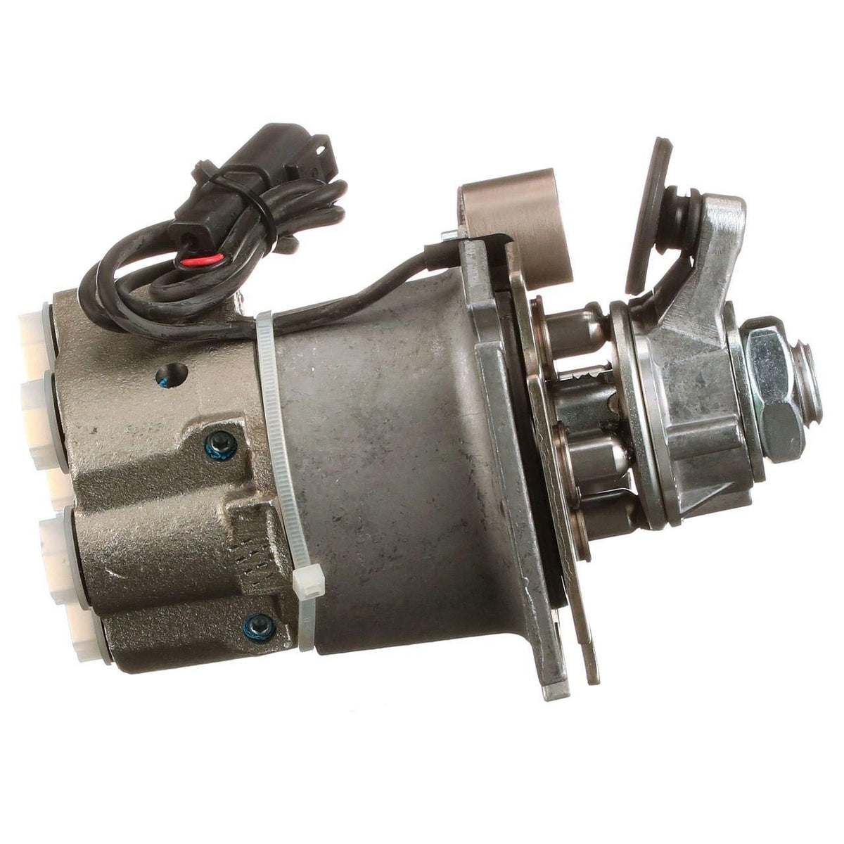 87740388 - OEM CONTROL VALVE - CASE CONSTRUCTION