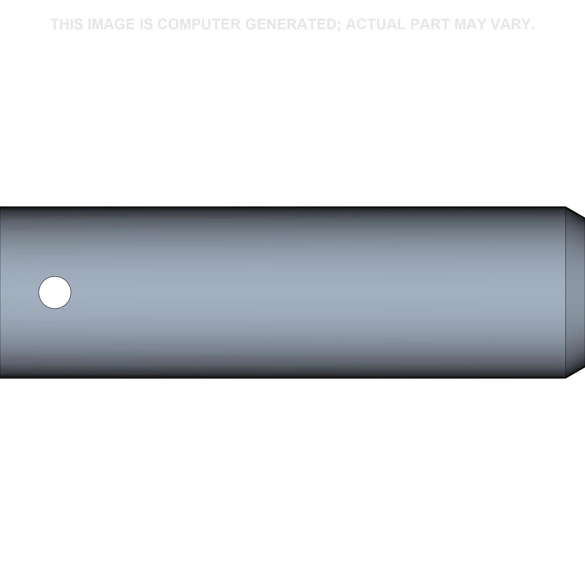 87741099 - OEM SPECIAL PIN - CASE CONSTRUCTION