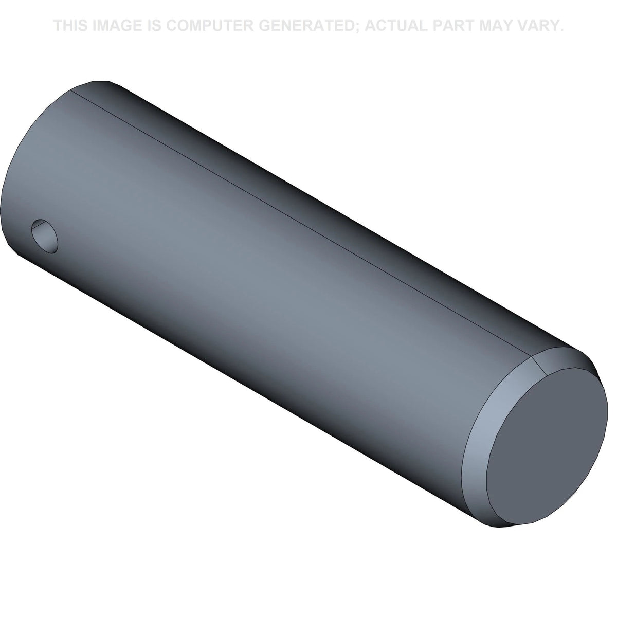87741099 - OEM SPECIAL PIN - CASE CONSTRUCTION