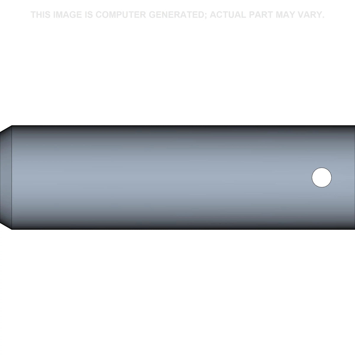 87741099 - OEM SPECIAL PIN - CASE CONSTRUCTION