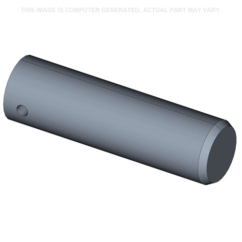 87741099 - OEM Special Pin - Case Construction