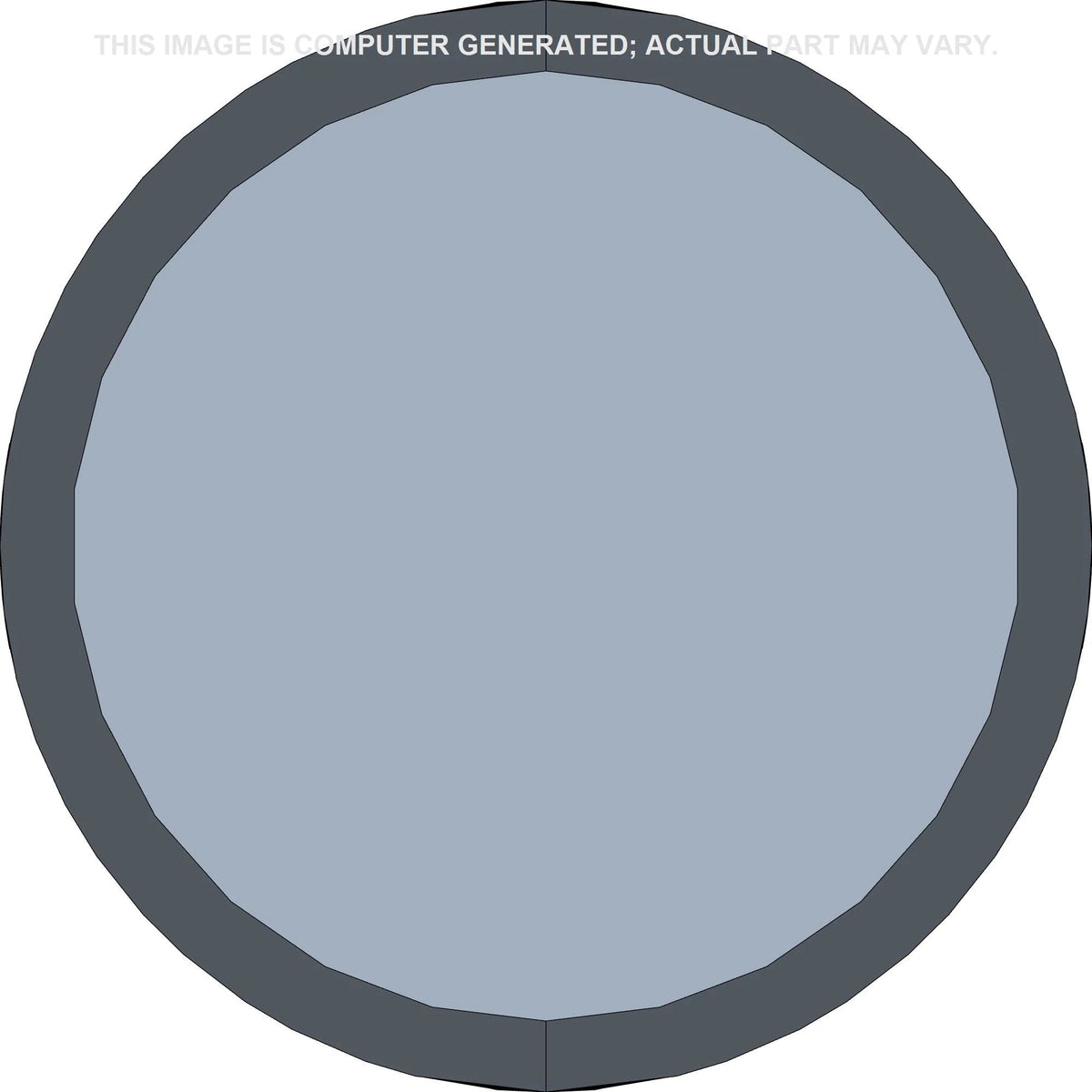 87741099 - OEM SPECIAL PIN - CASE CONSTRUCTION
