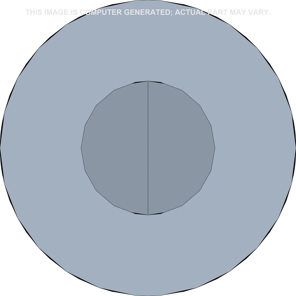 87741099 - OEM SPECIAL PIN - CASE CONSTRUCTION