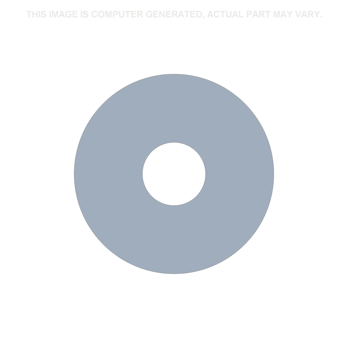 87741104 - OEM INDICATOR - CASE CONSTRUCTION