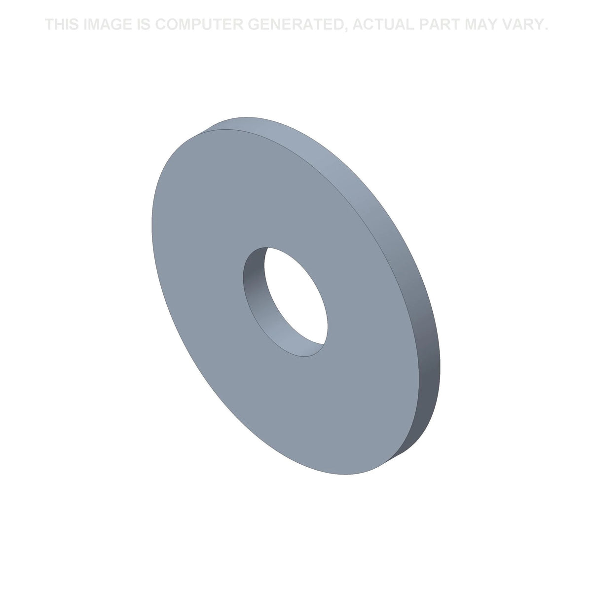 87741104 - OEM INDICATOR - CASE CONSTRUCTION